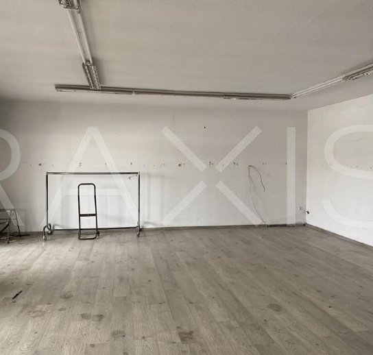 Γραφεία-Ενοικίαση-Μεταμόρφωση-1728tm