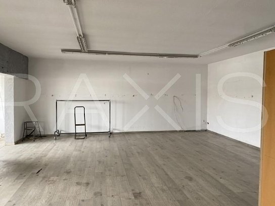 Office space / building-for lease-Metamorfosi-1728sm