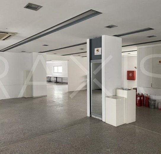 Γραφεία-Ενοικίαση-Μεταμόρφωση-1728tm