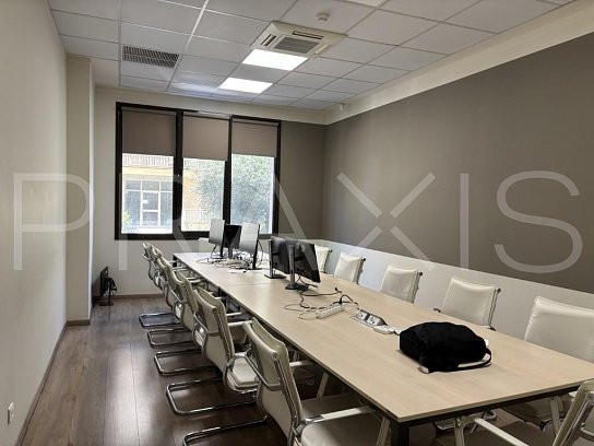 Γραφεία-Πώληση-Χολαργός-1526tm