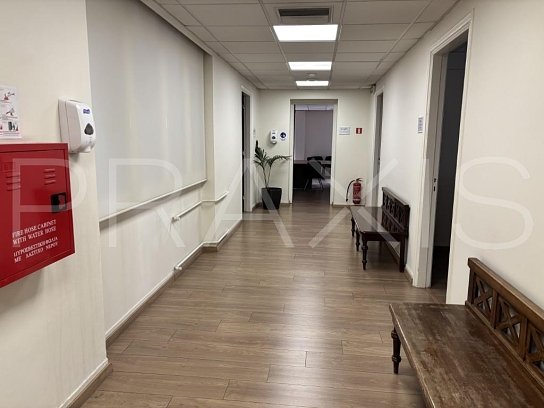 Γραφεία-Ενοικίαση-Σύνταγμα-1330tm