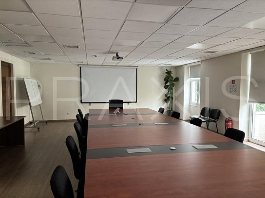 Γραφεία-Ενοικίαση-Σύνταγμα-1330tm