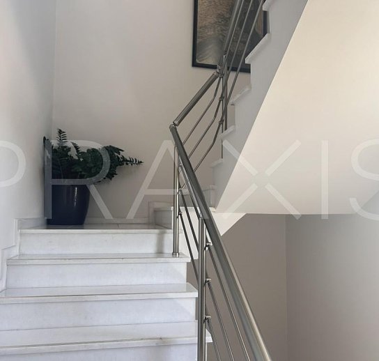 Office space / building-for lease-Μarousi-1093sm