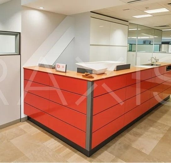 Γραφεία-Ενοικίαση-Χαλάνδρι-889tm