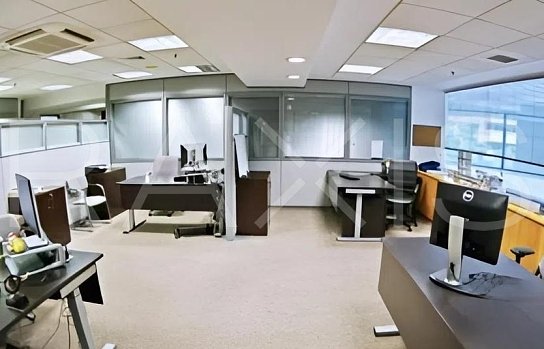 Γραφεία-Ενοικίαση-Χαλάνδρι-889tm