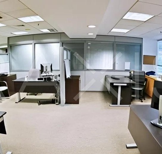 Γραφεία-Ενοικίαση-Χαλάνδρι-889tm