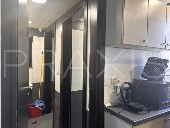 Γραφεία-Ενοικίαση-Μαρούσι-710tm