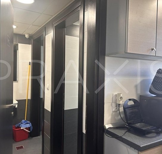 Office space / building-for lease-Μarousi-710sm