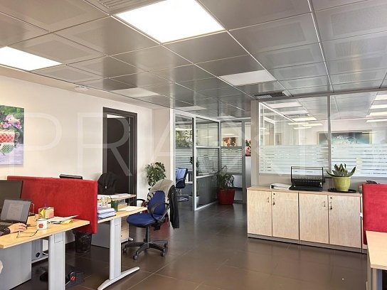 Γραφεία-Ενοικίαση-Μαρούσι-1093tm