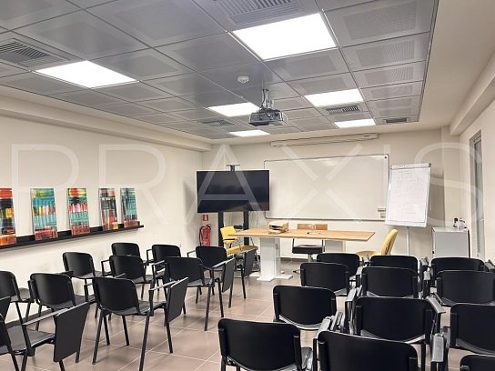 Γραφεία-Ενοικίαση-Μαρούσι-710tm