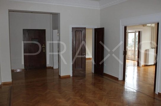 Γραφεία-Ενοικίαση-Ρηγίλλης-288tm