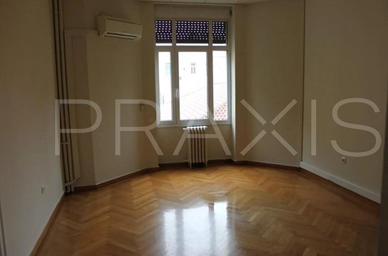 Γραφεία-Ενοικίαση-Ρηγίλλης-288tm