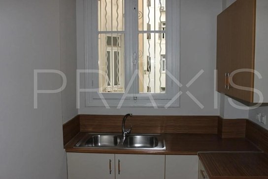 Γραφεία-Ενοικίαση-Ρηγίλλης-288tm