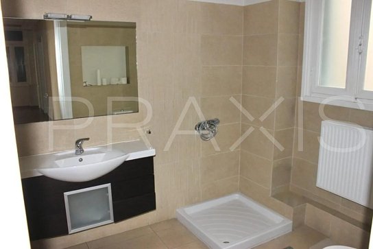 Γραφεία-Ενοικίαση-Ρηγίλλης-288tm