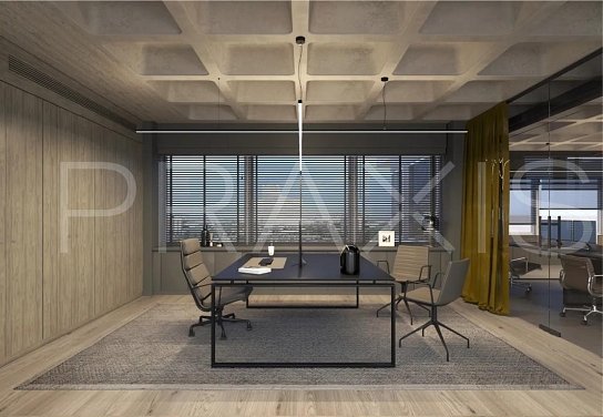 Γραφεία-Ενοικίαση-Μαρούσι-510tm