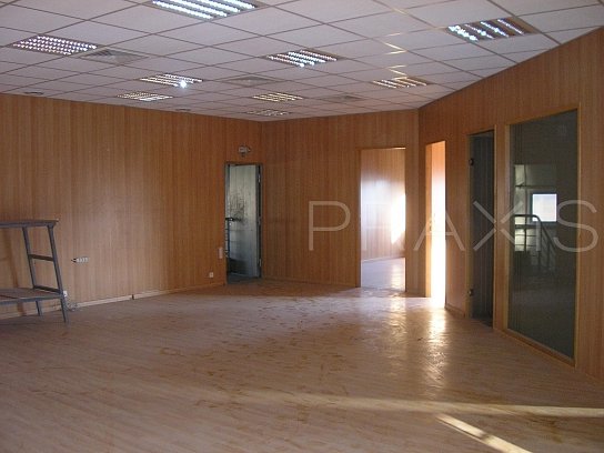 Industrial-for sale-Koropi-1809sm