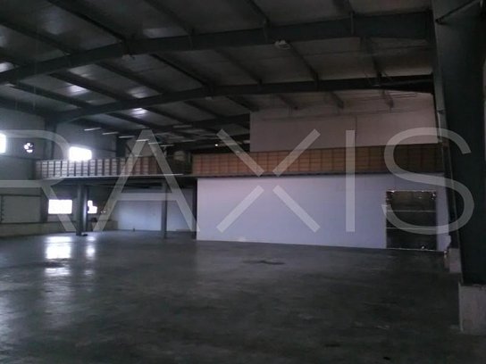 Industrial-for sale-Koropi-1809sm