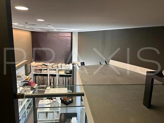 Γραφεία-Ενοικίαση-Γλυφάδα-405tm