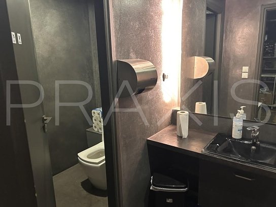 Γραφεία-Ενοικίαση-Γλυφάδα-405tm