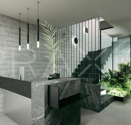 Office space / building-for lease-Chalandri-338sm