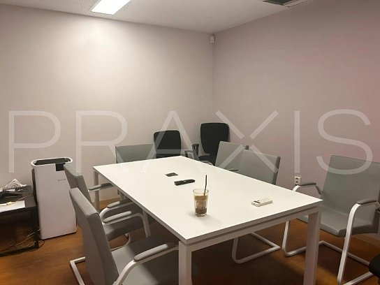 Γραφεία-Ενοικίαση-Μαρούσι-468tm