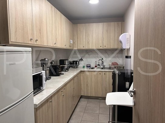 Γραφεία-Ενοικίαση-Μαρούσι-468tm