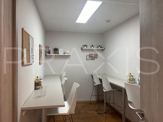 Γραφεία-Ενοικίαση-Μαρούσι-468tm