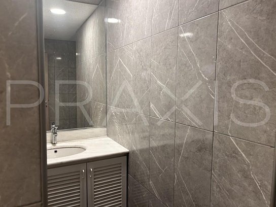 Γραφεία-Ενοικίαση-Μαρούσι-468tm