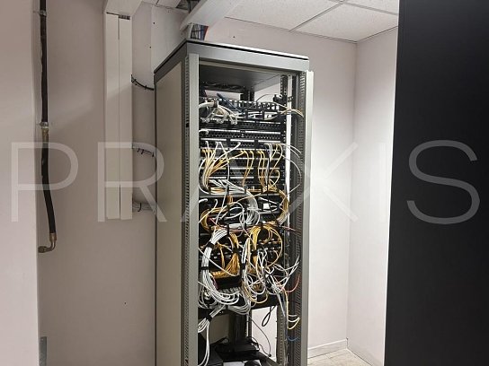 Γραφεία-Ενοικίαση-Μαρούσι-468tm