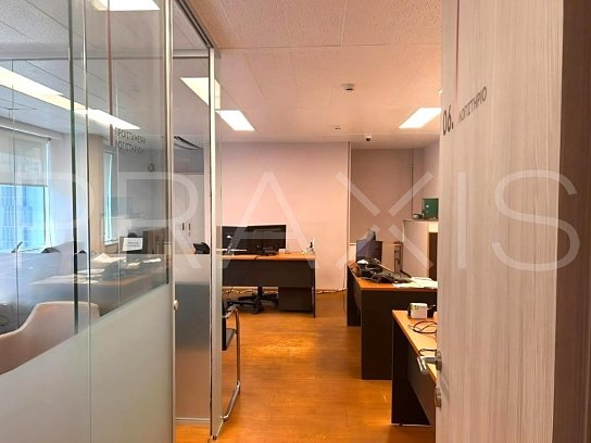 Γραφεία-Ενοικίαση-Μαρούσι-468tm