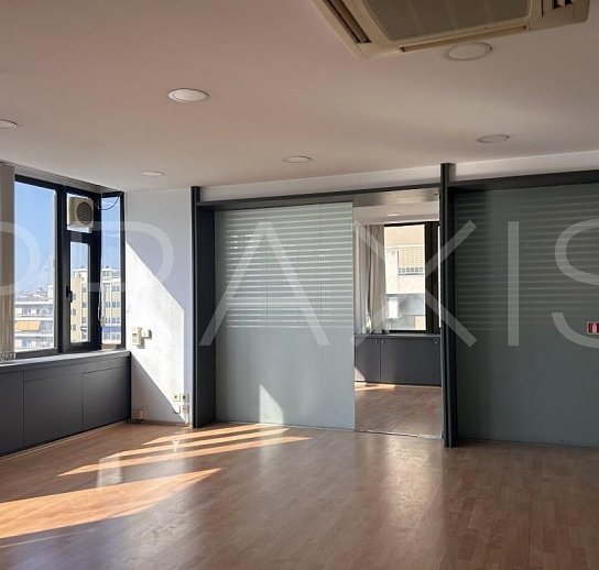 Γραφεία-Ενοικίαση-Καλλιθέα-550tm