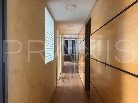 Γραφεία-Ενοικίαση-Καλλιθέα-200tm