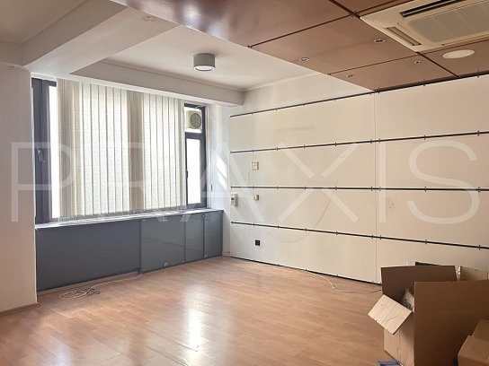 Γραφεία-Ενοικίαση-Καλλιθέα-550tm