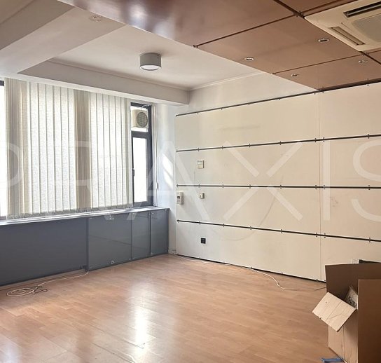 Γραφεία-Ενοικίαση-Καλλιθέα-550tm