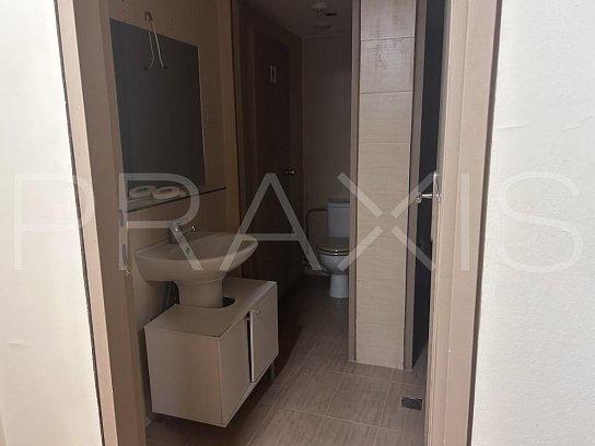 Γραφεία-Ενοικίαση-Καλλιθέα-200tm