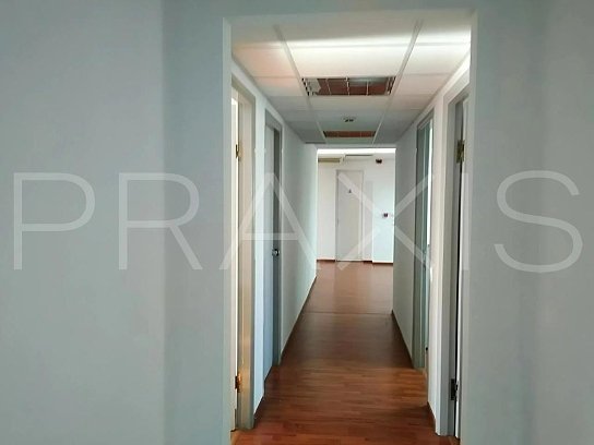 Μεικτής χρήσης-Πώληση-Καλλιθέα-3703tm