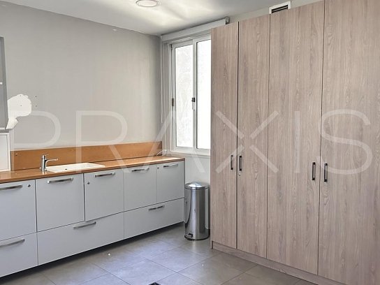 Γραφεία-Ενοικίαση-Κολωνάκι-620tm