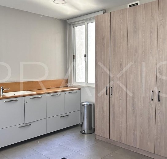 Office space / building-for lease-Κolonaki-620sm