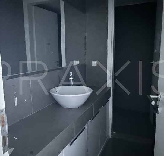 Office space / building-for lease-Κolonaki-310sm