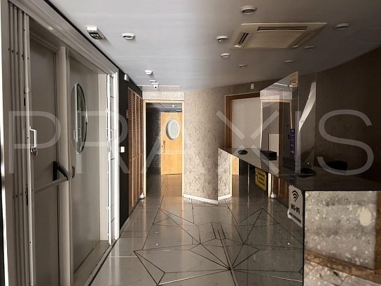 Γραφεία-Ενοικίαση-Κολωνάκι-310tm