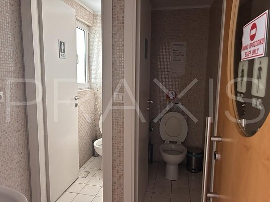 Γραφεία-Ενοικίαση-Κολωνάκι-620tm