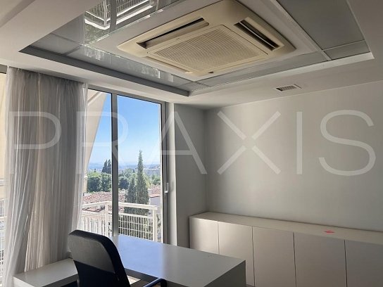 Γραφεία-Ενοικίαση-Κολωνάκι-310tm