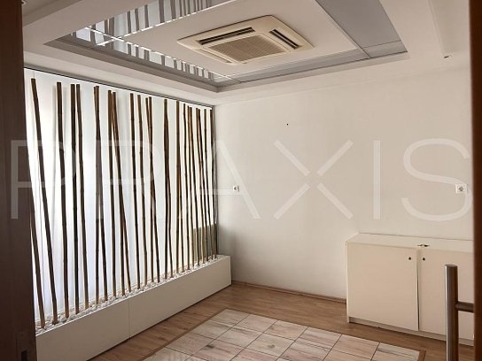 Γραφεία-Ενοικίαση-Κολωνάκι-310tm