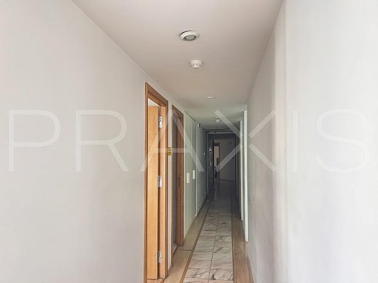 Γραφεία-Ενοικίαση-Κολωνάκι-310tm