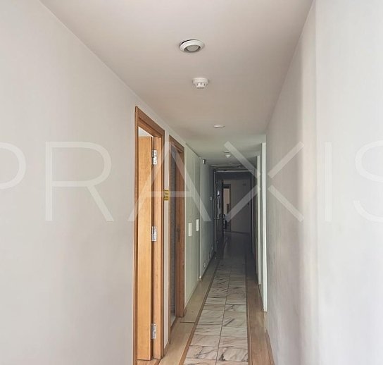 Office space / building-for lease-Κolonaki-310sm