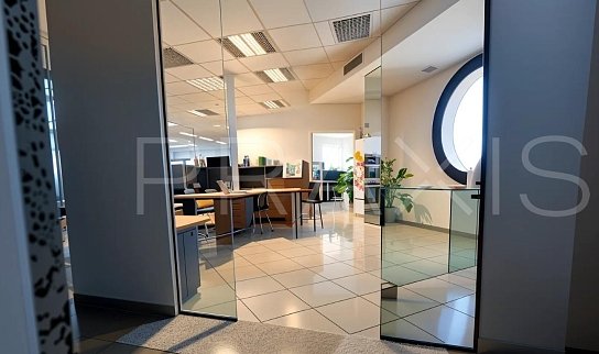 Γραφεία-Ενοικίαση-Ελληνικό-1420tm