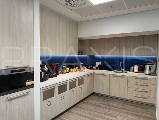 Γραφεία-Ενοικίαση-Παλαιό Φάληρο-1000tm