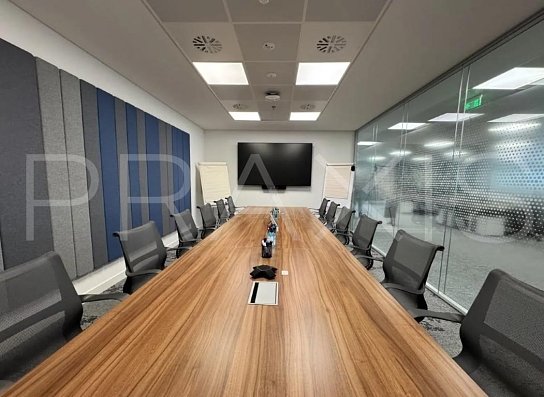 Γραφεία-Ενοικίαση-Παλαιό Φάληρο-1000tm