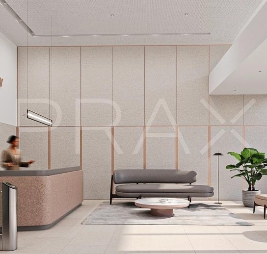 Γραφεία-Ενοικίαση-Μαρούσι-1268tm