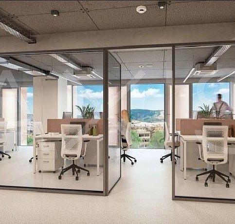 Γραφεία-Ενοικίαση-Μαρούσι-2924tm
